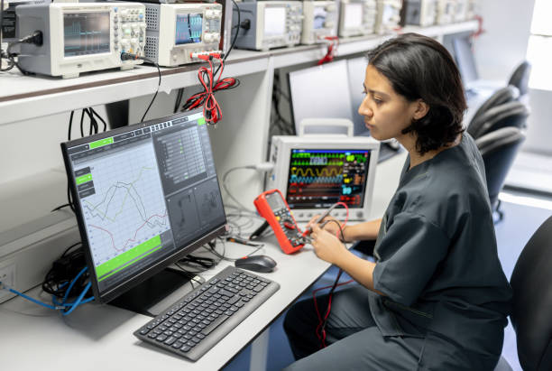 Best Best Electricians Near Me  in Baldwin, GA